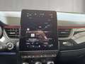 Renault Arkana TCe 140 EDC PF R.S. Line Aut. Weiß - thumbnail 10