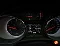 Opel Insignia 1.5D DVH S&S Business Elegance AT8 122 Blanc - thumbnail 12