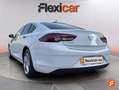 Opel Insignia 1.5D DVH S&S Business Elegance AT8 122 Blanc - thumbnail 8