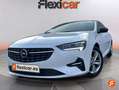 Opel Insignia 1.5D DVH S&S Business Elegance AT8 122 Blanc - thumbnail 3