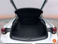 Opel Insignia 1.5D DVH S&S Business Elegance AT8 122 Blanc - thumbnail 9