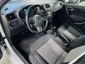 Volkswagen Polo Polo V 2012 5p 1.2 tsi Highline 105cv Grigio - thumbnail 11