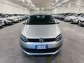 Volkswagen Polo Polo V 2012 5p 1.2 tsi Highline 105cv Grigio - thumbnail 3