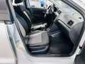 Volkswagen Polo Polo V 2012 5p 1.2 tsi Highline 105cv Grigio - thumbnail 18