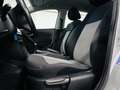 Volkswagen Polo Polo V 2012 5p 1.2 tsi Highline 105cv Grigio - thumbnail 16