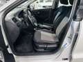 Volkswagen Polo Polo V 2012 5p 1.2 tsi Highline 105cv Grigio - thumbnail 14