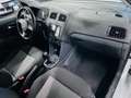 Volkswagen Polo Polo V 2012 5p 1.2 tsi Highline 105cv Grigio - thumbnail 12
