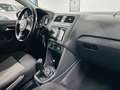 Volkswagen Polo Polo V 2012 5p 1.2 tsi Highline 105cv Grigio - thumbnail 13