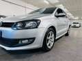 Volkswagen Polo Polo V 2012 5p 1.2 tsi Highline 105cv Grigio - thumbnail 4