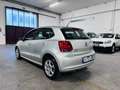 Volkswagen Polo Polo V 2012 5p 1.2 tsi Highline 105cv Grigio - thumbnail 7