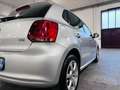 Volkswagen Polo Polo V 2012 5p 1.2 tsi Highline 105cv Grigio - thumbnail 9