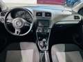 Volkswagen Polo Polo V 2012 5p 1.2 tsi Highline 105cv Grigio - thumbnail 15