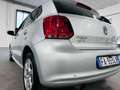 Volkswagen Polo Polo V 2012 5p 1.2 tsi Highline 105cv Grigio - thumbnail 10