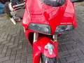 Ducati 916 916 s monoposto crvena - thumbnail 3