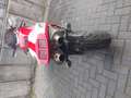 Ducati 916 916 s monoposto Rood - thumbnail 2