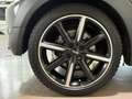 MINI Cooper S Cabrio Sondermodell Highgate Navi Leder Brązowy - thumbnail 18
