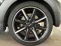 MINI Cooper S Cabrio Sondermodell Highgate Navi Leder Brązowy - thumbnail 15