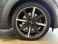 MINI Cooper S Cabrio Sondermodell Highgate Navi Leder Brązowy - thumbnail 17
