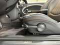 MINI Cooper S Cabrio Sondermodell Highgate Navi Leder Brązowy - thumbnail 21