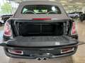 MINI Cooper S Cabrio Sondermodell Highgate Navi Leder Brązowy - thumbnail 31