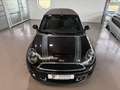 MINI Cooper S Cabrio Sondermodell Highgate Navi Leder Brązowy - thumbnail 3