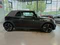 MINI Cooper S Cabrio Sondermodell Highgate Navi Leder Brązowy - thumbnail 12