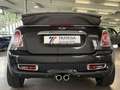 MINI Cooper S Cabrio Sondermodell Highgate Navi Leder Brązowy - thumbnail 10