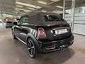 MINI Cooper S Cabrio Sondermodell Highgate Navi Leder Brązowy - thumbnail 7