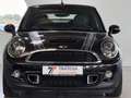 MINI Cooper S Cabrio Sondermodell Highgate Navi Leder Brązowy - thumbnail 2