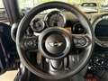 MINI Cooper S Cabrio Sondermodell Highgate Navi Leder Brązowy - thumbnail 25
