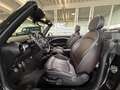 MINI Cooper S Cabrio Sondermodell Highgate Navi Leder Brązowy - thumbnail 20