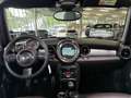 MINI Cooper S Cabrio Sondermodell Highgate Navi Leder Brązowy - thumbnail 23