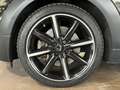 MINI Cooper S Cabrio Sondermodell Highgate Navi Leder Brązowy - thumbnail 16