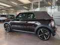 MINI Cooper S Cabrio Sondermodell Highgate Navi Leder Brązowy - thumbnail 6