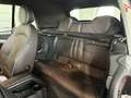 MINI Cooper S Cabrio Sondermodell Highgate Navi Leder Brązowy - thumbnail 22