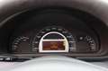 Mercedes-Benz C-klasse Combi AMG 32 | YOUNGTIMER | ZEER MOOIE AU Zwart - thumbnail 20