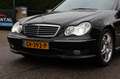 Mercedes-Benz C-klasse Combi AMG 32 | YOUNGTIMER | ZEER MOOIE AU Zwart - thumbnail 24