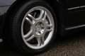 Mercedes-Benz C-klasse Combi AMG 32 | YOUNGTIMER | ZEER MOOIE AU Zwart - thumbnail 23