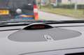 Mercedes-Benz C-klasse Combi AMG 32 | YOUNGTIMER | ZEER MOOIE AU Zwart - thumbnail 18