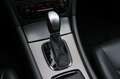 Mercedes-Benz C-klasse Combi AMG 32 | YOUNGTIMER | ZEER MOOIE AU Zwart - thumbnail 17
