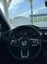 Volkswagen Polo GTI 5p 2.0 tsi 200cv dsg Grijs - thumbnail 9