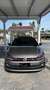 Volkswagen Polo GTI 5p 2.0 tsi 200cv dsg Gris - thumbnail 1