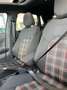 Volkswagen Polo GTI 5p 2.0 tsi 200cv dsg Grijs - thumbnail 7