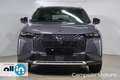 DS Automobiles DS 7 ANTOINE DE SAINT EXUPERY BLUEHDI 130cv AUT. Bianco - thumbnail 2