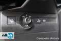 DS Automobiles DS 7 ANTOINE DE SAINT EXUPERY BLUEHDI 130cv AUT. Blanc - thumbnail 18