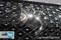 DS Automobiles DS 7 ANTOINE DE SAINT EXUPERY BLUEHDI 130cv AUT. Blanc - thumbnail 19