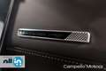 DS Automobiles DS 7 ANTOINE DE SAINT EXUPERY BLUEHDI 130cv AUT. Blanc - thumbnail 20