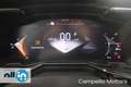 DS Automobiles DS 7 ANTOINE DE SAINT EXUPERY BLUEHDI 130cv AUT. Bianco - thumbnail 9