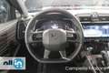 DS Automobiles DS 7 ANTOINE DE SAINT EXUPERY BLUEHDI 130cv AUT. Bianco - thumbnail 8