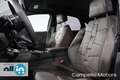 DS Automobiles DS 7 ANTOINE DE SAINT EXUPERY BLUEHDI 130cv AUT. Bianco - thumbnail 5